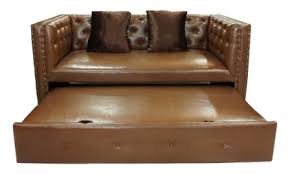 top 15 best pull out sofa beds in 2021