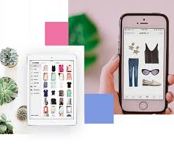 Easy to use, just select one of the many different outfit ideas and copy it! Stylebook Our Pick For The Best Outfit Planner App From App Stores