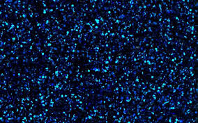 40 Purple And Blue Glitter Wallpapers Download At