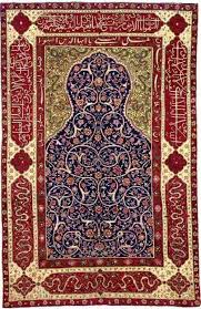 isfahan rugs jozan