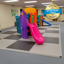 indoor playground flooring indoor