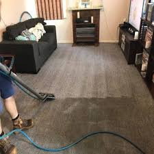 1 for carpet cleaning in miami florida