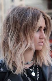 20 best lob hairstyles 2020 the