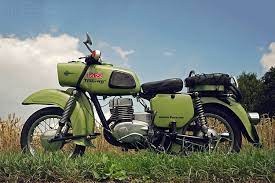 1969 mz es 250 2 bike exif