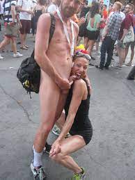 File:Public nudity - Toronto Pride 21.jpg - Wikimedia Commons