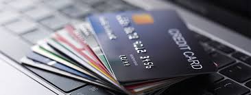 what are top indusind bank credit cards