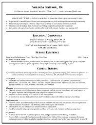 Recent Grad Resume Template With Dental Hygiene Resume New Grad And