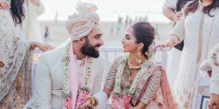 With almost 40 million of the u.s. Marriage Dates In 2020 Best Hindu Wedding Dates Wedmegood