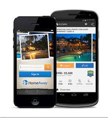 homeaway vrbo vacation als apk for
