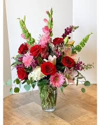 We did not find results for: Fargo Florist Flower Delivery By Dalbol Flowers Gifts Inc