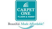 carpet one commercial flooring reviews