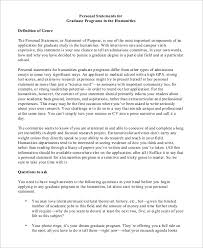 Best History Personal Statement Examples by personalstatement on     selection criteria personal statement