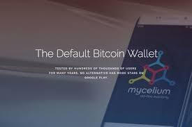Sometimes in each wallet can consist of several bitcoin addresses. How To Buy Bitcoin Digital Trends