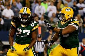 Green Bay Packers Nfl Draft Results A Quick Look At The