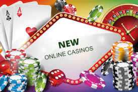 Casino Types - AskBonus