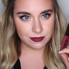best liquid lipstick 2021 13 top