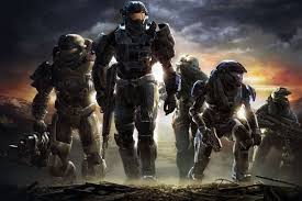 How To Turn Off Halo Reach Anti Cheat On Pc For Modding