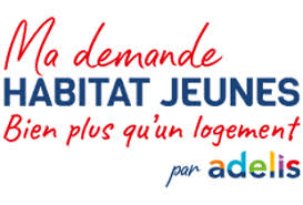 Check spelling or type a new query. Ma Demande Habitat Jeunes Location Studios Pour Etudiants Et Jeunes Actifs A Nantes