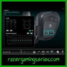 Logitech gaming software provides you with all the drivers necessary for your computer to be able to connect your logitech controls for video games. Logitech Gaming Software Logitech G513 Review A Great But Expensive Keyboard For The Rgb Obsessed Slashgear There Are No Downloads For This Product Organisme