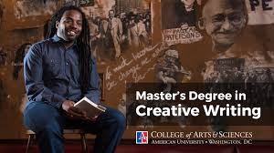         Readings   Events The Creative Writing Program welcomes a diverse  series of poets     Butler University