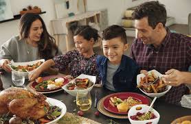 Best pre made thanksgiving dinners from 2014 thanksgiving guide where to pre order meals and dine.source image: Customers Are Planning Differently For Thanksgiving And Walmart Is Ready