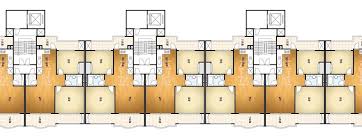 Jun 14, 2021 · 1st floor walls are not showing up on 2nd floor floorplan (level). Floor Plan Korean Apartment Layout