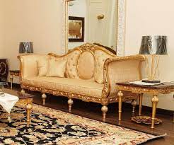 luxury sofa set chinioti furniture