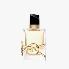 ysl beauty perfume cosmetics by yves