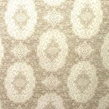 elaine linen fabric with