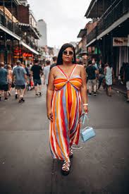 what to wear in new orleans to survive