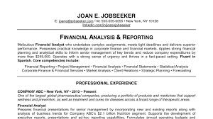 Director of IT Resume Example Bank teller resume customer service highlights