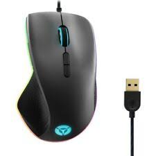 You can also upload and share your favorite lenovo legion lenovo legion wallpapers. Lenovo Gy50t26467 Legion M500 Rgb Gaming Mouse For Sale Online Ebay