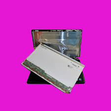 dell laptop spare parts in chennai