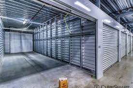 self storage units near 3494 gwinnett