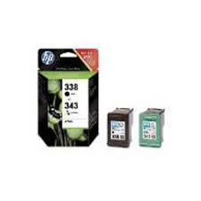 Enjoy big savings when you shop hp ink cartridges enjoy the lowest prices in the market, fast and free shipping, and 100% money back guarantee! Hp Officejet 100 Mobile Printer Ink Cartridges
