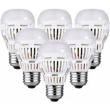 Fan Light Fixtures Led Light Bulb