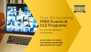 cle programs s and free