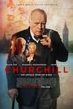 who-plays-churchills-wife-in-the-movie