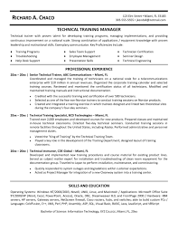 Sample Project Management Resumes Test Engineer Resume Sample MyPerfectResume com