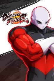 Super extreme kamehameha) is a more powerful version of the divine kamehameha used by perfected ultra instinct goku. Buy Dragon Ball Fighterz Jiren Microsoft Store