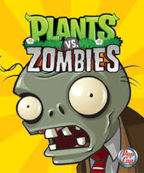 plants vs zombies 2009 grouvee