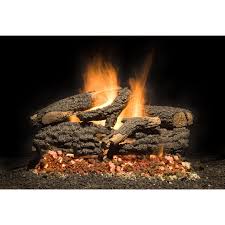 Gas Log Sets Gas Logs Gas Fireplace Logs