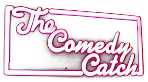 Show Times And Tickets The Comedy Catch At The Chattanooga