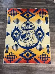 stars blankets ebay