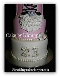 Wedding Cakes For You gambar png