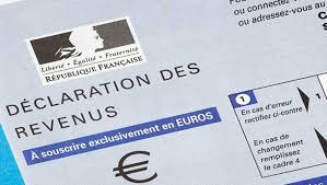 Impôts 2026 : le calendrier fiscal bientôt dévoilé, jusqu'à quelle date pourrez-vous faire votre déclaration de revenu selon votre département d'habitation ? - centrepresseaveyron.fr