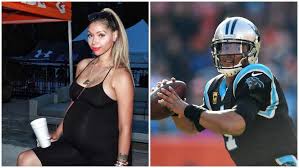 Many suspected that the … Cam Newton Kia Proctor Are Expecting Their 4th Kid Heavy Com