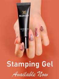 best gel nail polish brands in india