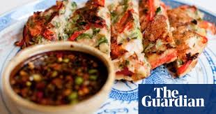 Readers' recipe swap: under 500kcal | Food | The Guardian