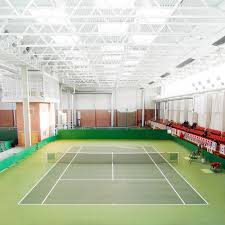 Find and book courts near you. Tennis Court Resurfacing Repair Illinois Wisconsin Indiana